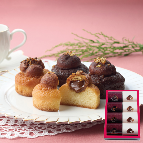 N[ f  N[ VN8 (CC-08)